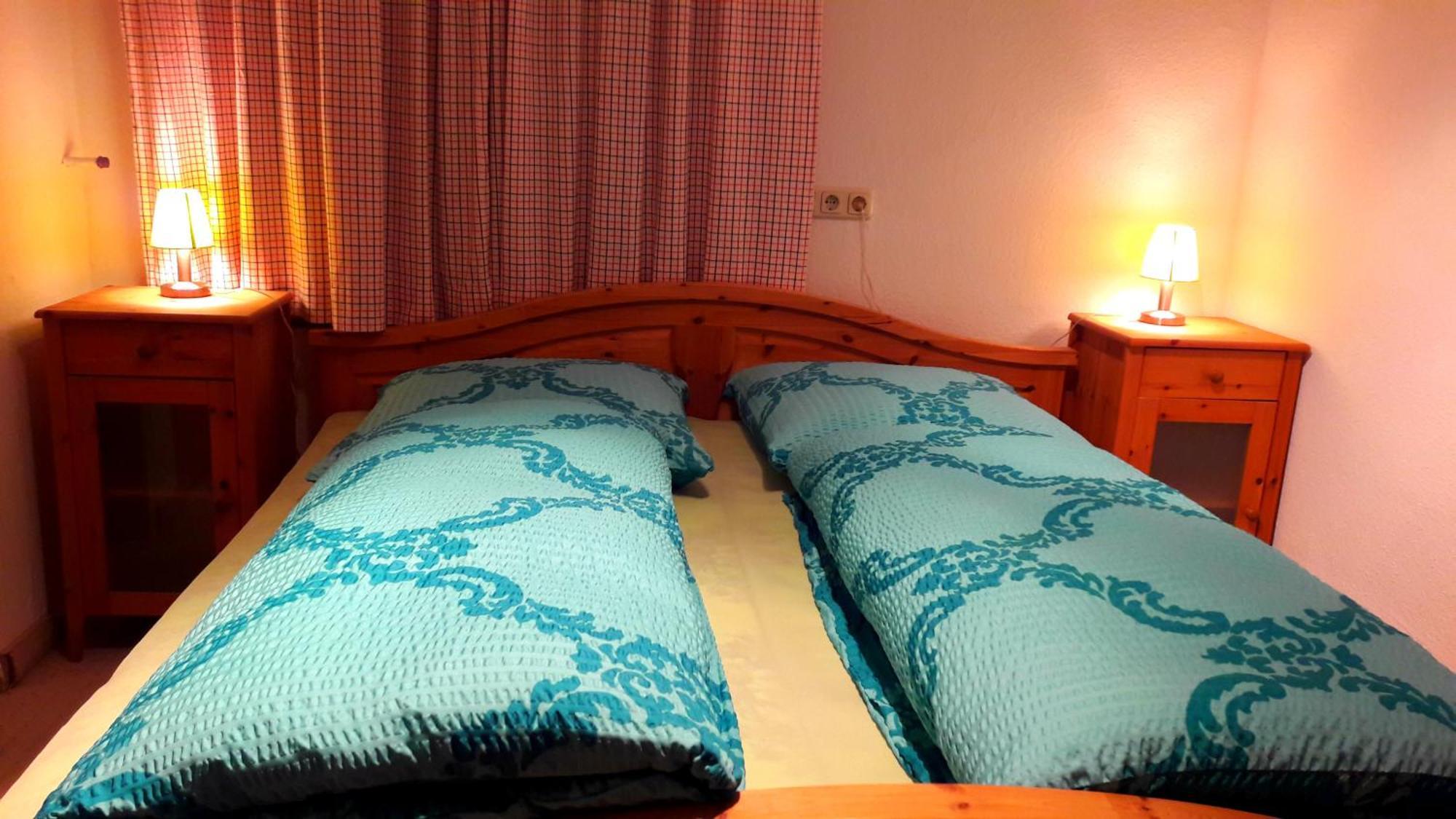 Hotel Garni Am Hochwald Braunlage Room photo