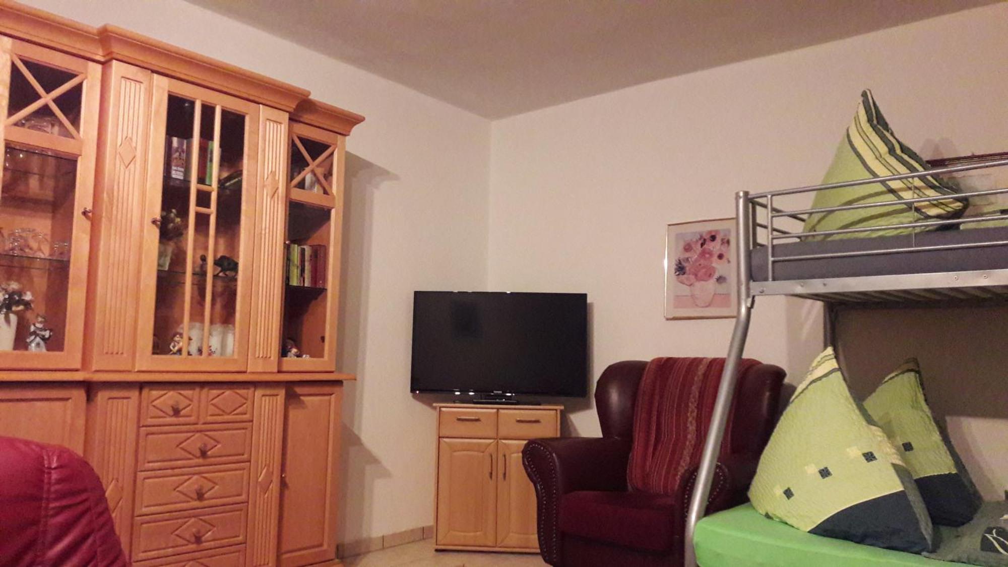 Hotel Garni Am Hochwald Braunlage Room photo