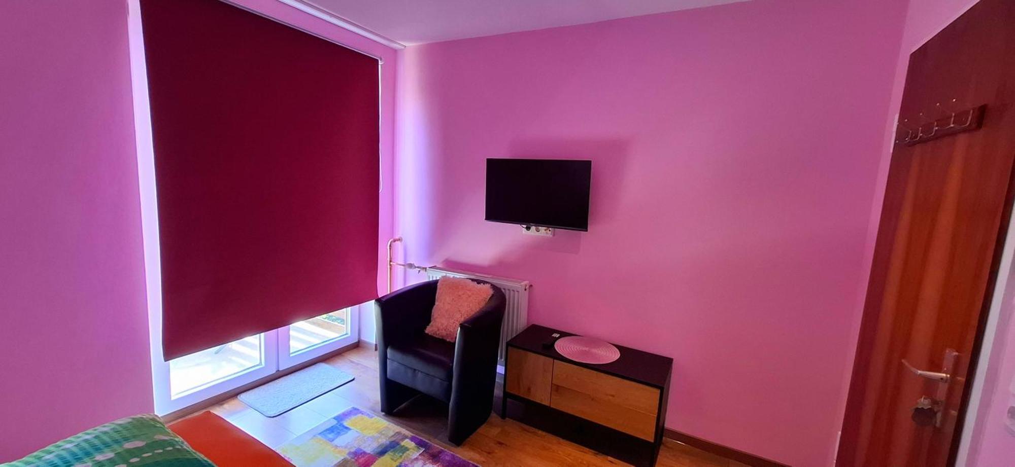 Hotel Garni Am Hochwald Braunlage Room photo