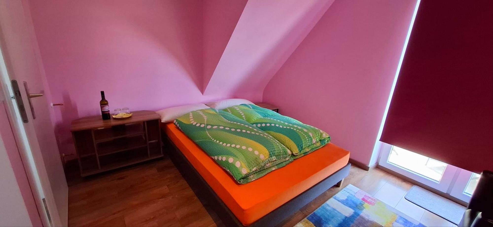 Hotel Garni Am Hochwald Braunlage Room photo